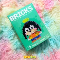 Goofy- Mickey Mouse_img_1