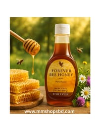 Forever Bee Honey_img_0