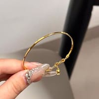 THIN BANGLE/BRACELET_img_2