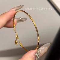 THIN BANGLE/BRACELET_img_0