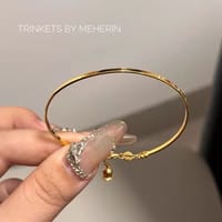 THIN BANGLE/BRACELET_img_1