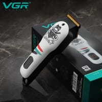 VGR V 971 Professional Hair Trimmer_img_1