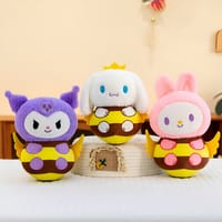 Premium Plush Collection_img_12