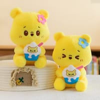 Premium Plush Collection_img_13