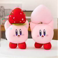 Premium Plush Collection_img_14