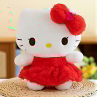 Premium Plush Collection_img_15