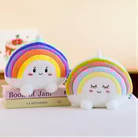 Premium Plush Collection_img_16