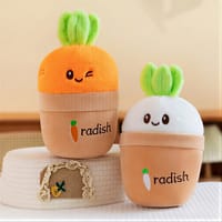 Premium Plush Collection_img_17