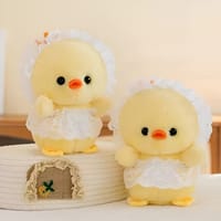 Premium Plush Collection_img_18