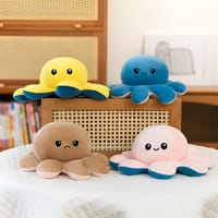 Premium Plush Collection_img_19