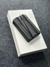 KH-790 | 10000mAh Wireless Power Bank_img_4