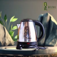 Prestige KLS 20P Electric Kettle (2.0 Litre)_img_0