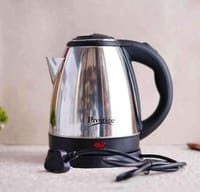 Prestige KLS 20P Electric Kettle (2.0 Litre)_img_1