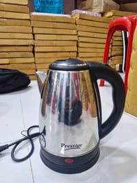 Prestige KLS 20P Electric Kettle (2.0 Litre)_img_2