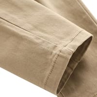 WELLKIDS Kids Premium Cotton Super Soft & Comfortable Casual Pants (2 to 7 years)_img_6