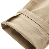 WELLKIDS Kids Premium Cotton Super Soft & Comfortable Casual Pants (2 to 7 years)_img_7