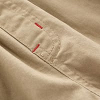 WELLKIDS Kids Premium Cotton Super Soft & Comfortable Casual Pants (2 to 7 years)_img_8