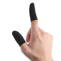 EmuGaming Finger Sleeves_img_1