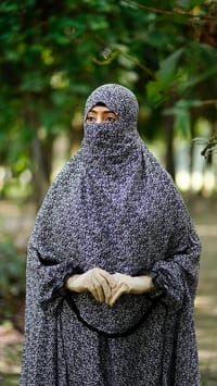 Plaju Khimar Set_img_1