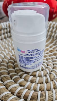 SebaMed Protective Cream-50ml_img_0
