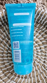 Biodrama ABC Derm Gel Moussant-200ml_img_1