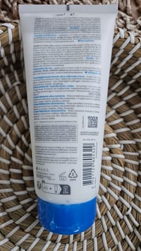 Biodrama Atoderm Cream Ultra -200ml_img_1