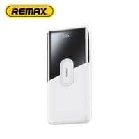 REMAX RPP-666 22W 10000 mAh Portable Power bank_img_0