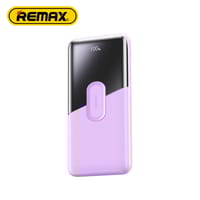 REMAX RPP-666 22W 10000 mAh Portable Power bank_img_1