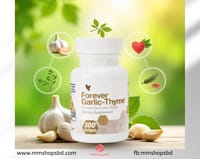 Forever Garlic-Thyme_img_0