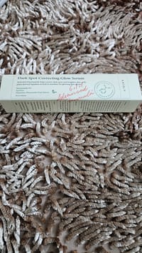 Dark Sopt Correcting Glow Serum-50ml_img_0