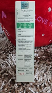Dark Sopt Correcting Glow Serum-50ml_img_2
