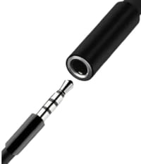 Type C to 3.5mm Jack Earphone Converter . samsung headphone converter_img_2