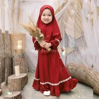 Baby Borka Set 2-12Y_img_0