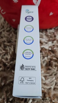 DR. Althea 345 Relief Cream -50ml_img_2