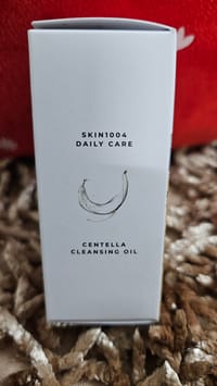 Clentella Light Cleansing oill-30ml_img_2