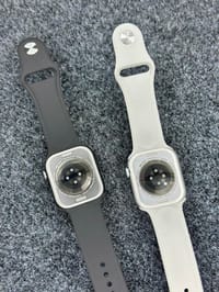 S10 Pro Gs Wear Os Smart Watch_img_5