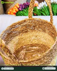 3pcs Planer Set_img_1