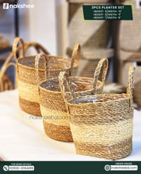 3pcs Planer Set_img_2