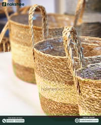 3pcs Planer Set_img_3