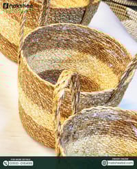 3pcs Planer Set_img_4