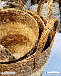 3pcs Planer Set_img_5