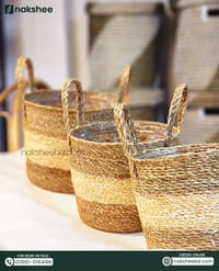 3pcs Planer Set_img_6