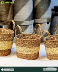 3pcs Planer Set_img_7