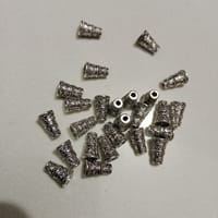 Necklace making cap pair_img_1