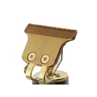 Vintage T9 USB-C Beard & Hair Trimmer_img_1