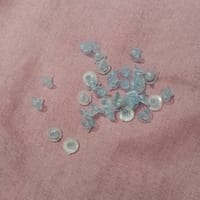 Ear Ring Push Pair_img_0