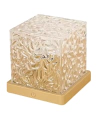 USB Dynamic Water Pattern Light_img_1