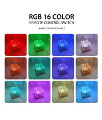 USB Dynamic Water Pattern Light_img_2