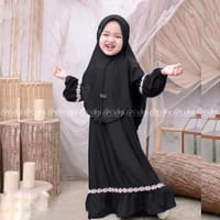 Baby Borka Set 2-12Y_img_0