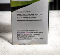 Permefit Lotion [ শক্তিশালী পারমেথ্রিন লোশন ]_img_2